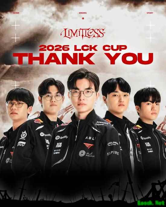 /news/2026/02-24/1102599.shtml