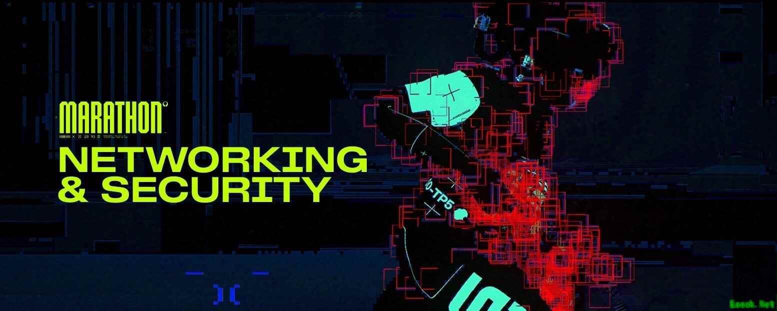 /news/2026/02-24/1102606.shtml