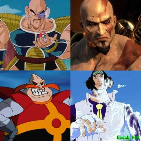 /news/2026/02-24/1102608.shtml