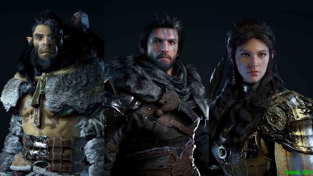 /news/2026/02-24/1102614.shtml