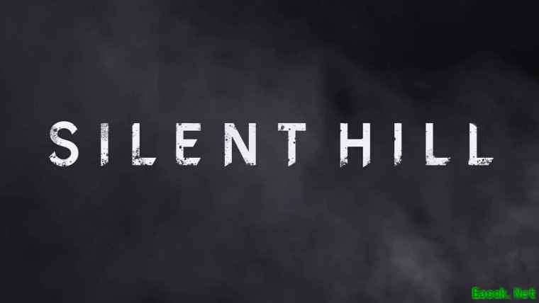 /news/2026/02-24/1102616.shtml