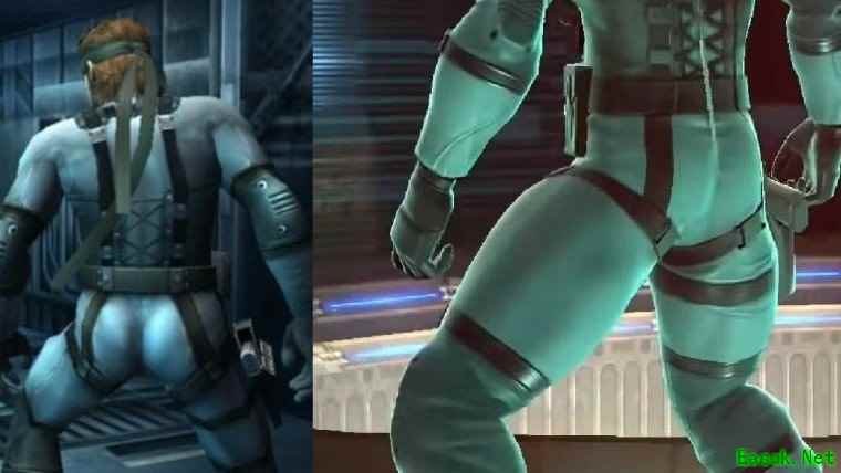 /news/2026/02-24/1102620.shtml