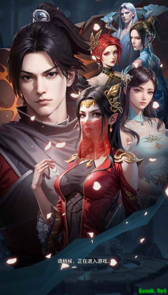 斗破苍穹：三年之约各阶段搭配全攻略