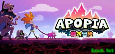 /news/2026/02-24/1102622.shtml