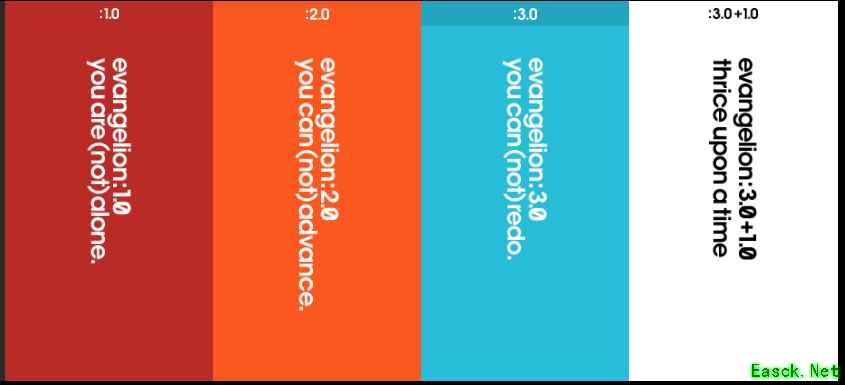 /news/2026/02-24/1102627.shtml