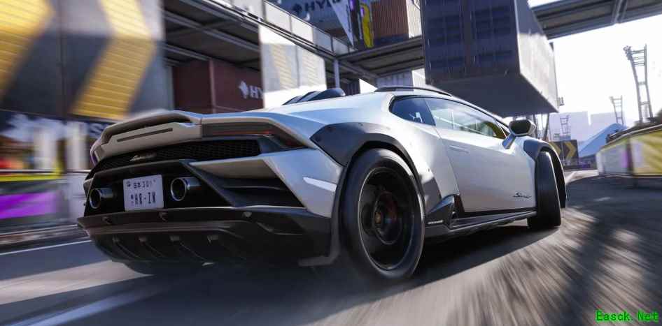 /news/2026/02-24/1102630.shtml