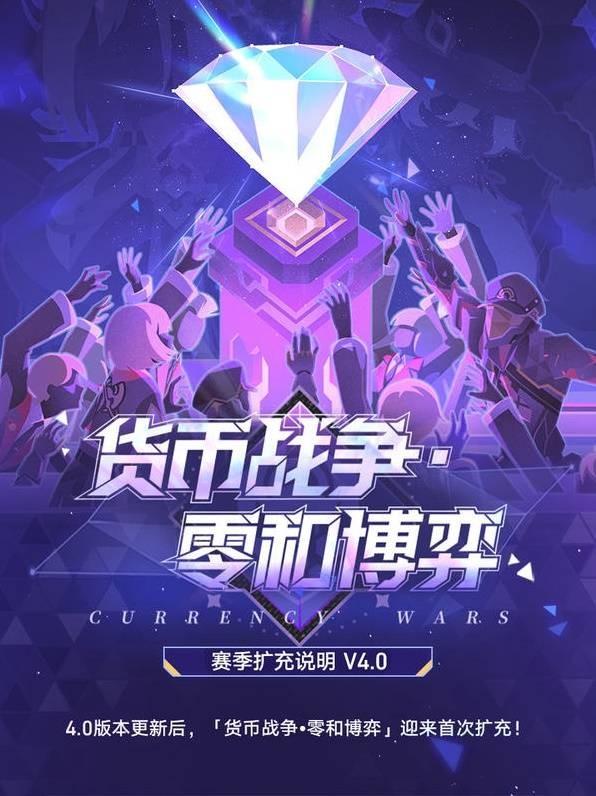 /handbook/2026/02-24/1102853.shtml