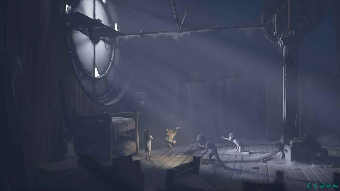 /handbook/2026/02-24/1102958.shtml