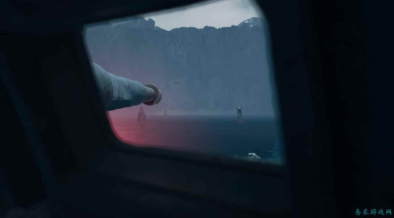 /handbook/2026/02-24/1102961.shtml