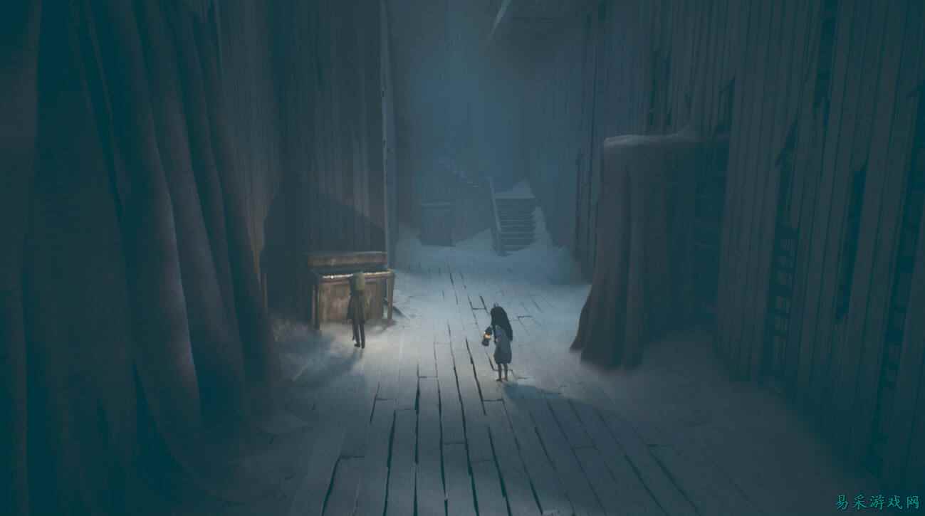 /handbook/2026/02-24/1102967.shtml