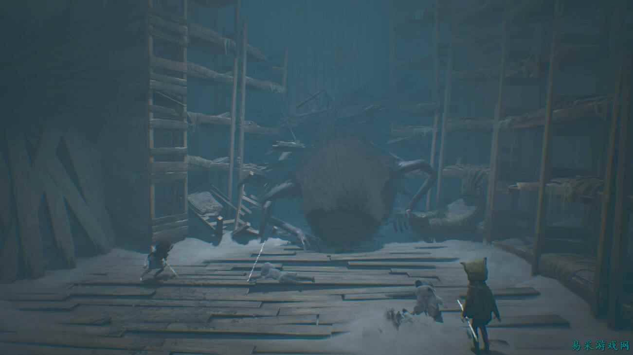 /handbook/2026/02-24/1102970.shtml