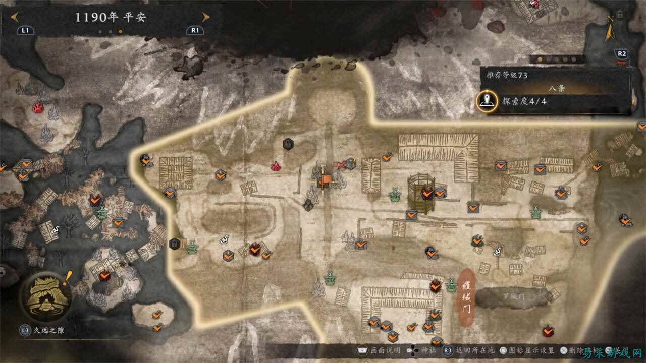 /handbook/2026/02-24/1102971.shtml