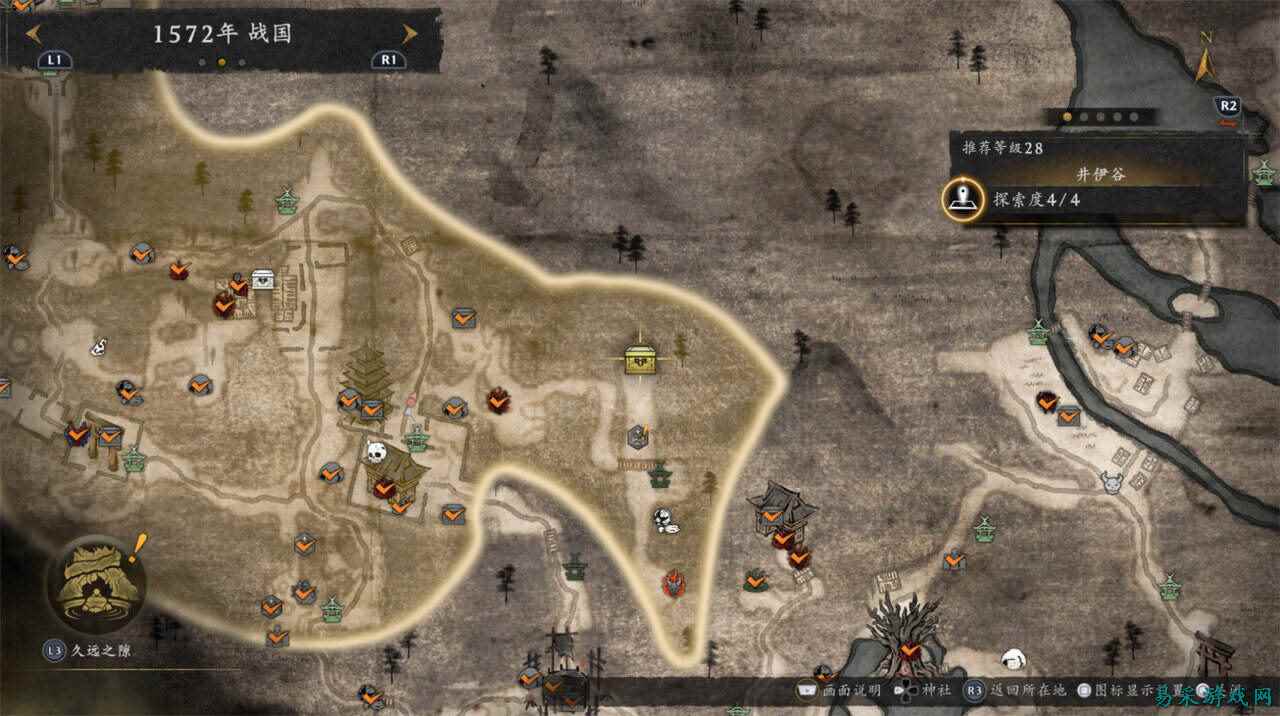 /handbook/2026/02-24/1102974.shtml