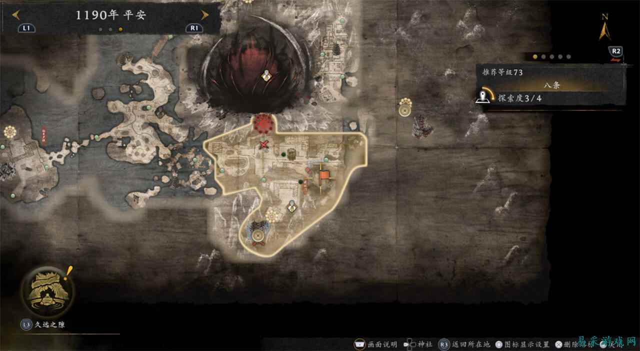 /handbook/2026/02-24/1102981.shtml