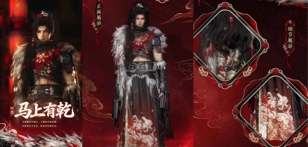 /handbook/2026/02-24/1103081.shtml