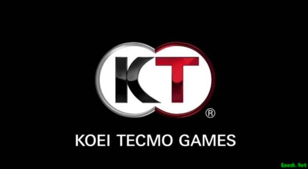 光荣特库摩2026年4月整合Team NINJA与Gust工作室