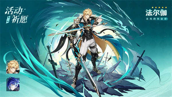 /handbook/2026/02-24/1103177.shtml