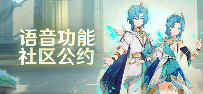 /handbook/2026/02-24/1103178.shtml