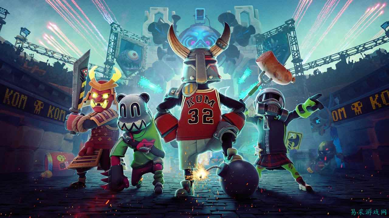 /news/2026/02-24/1103182.shtml