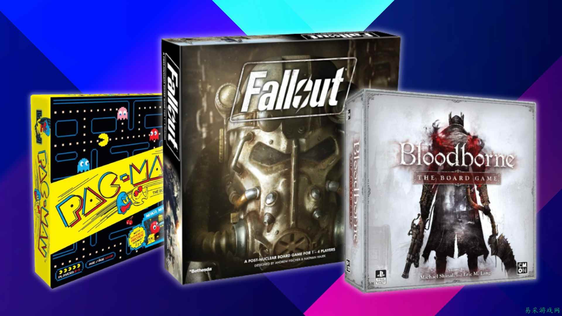 /news/2026/02-24/1103195.shtml