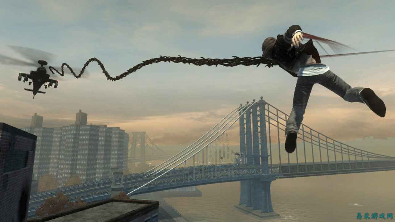 /news/2026/02-24/1103198.shtml