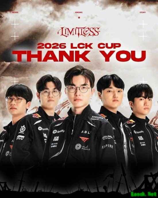 T1让二追三惨遭DK逆转，失香港LCK杯资格致门票价格腰斩