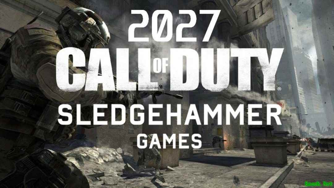 使命召唤登陆Switch 2已成定局，微软受协议约束强制执行