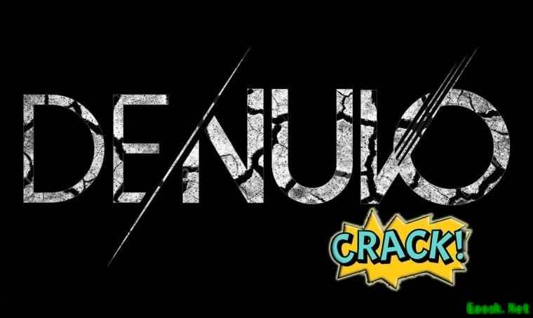 黑客用虚拟机技术11天破如龙：极3D加密，创近三年最快纪录