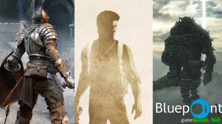 索尼德国仓促发起重制调查引众怒，蓝点工作室关闭后时机遭质疑