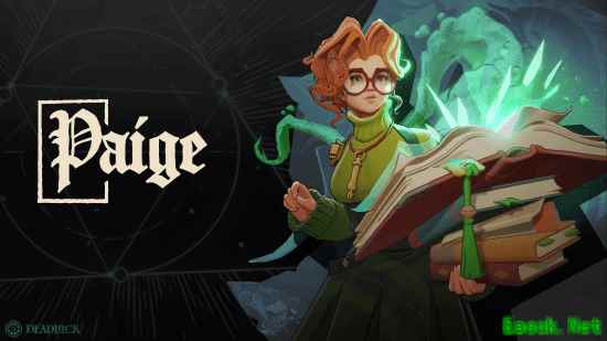 异锁旧神·新血更新引爆社区：六英雄轮番登场，日活峰值飙升5倍