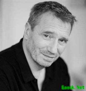 法国配音大师埃里克·彼得逝世,奎托斯法语声线缔造者享年六十余岁