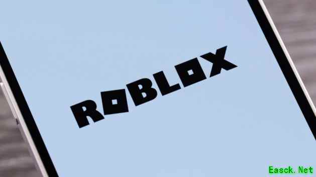 低幼玩家兴趣转向罗布乐思，主机游戏吸引力显著下滑