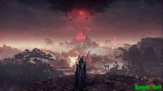 光荣特库摩2026年4月启动组织重构：Team NINJA与Gust品牌职能优化升级