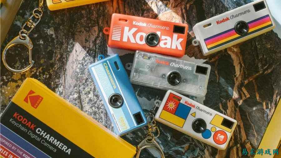 /news/2026/02-25/1103221.shtml