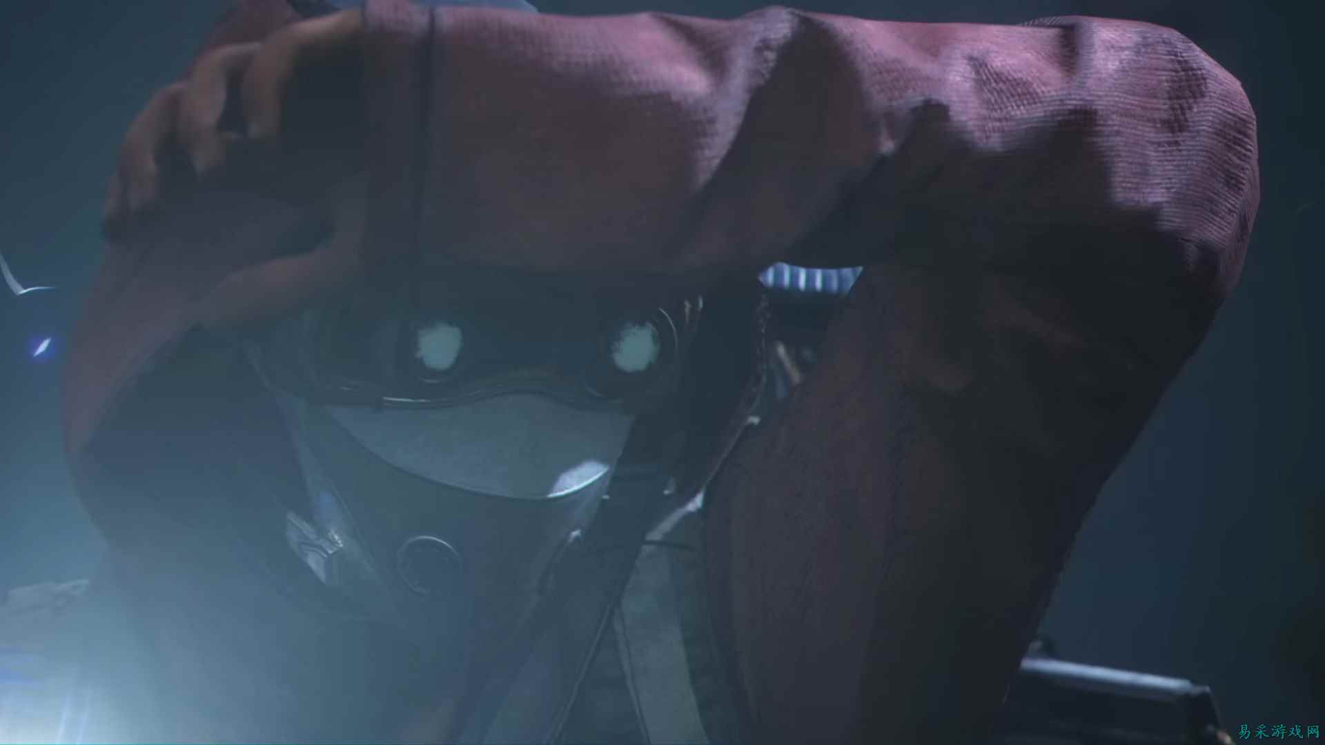 /news/2026/02-25/1103226.shtml