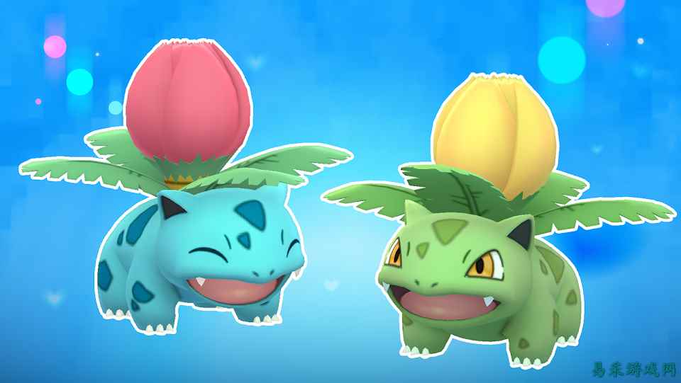 /news/2026/02-25/1103228.shtml