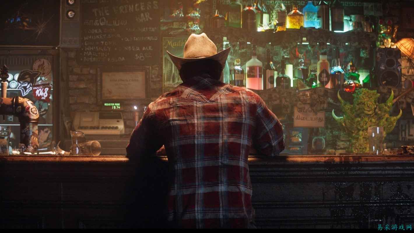 《漫威金刚狼》终于敲定发售日期