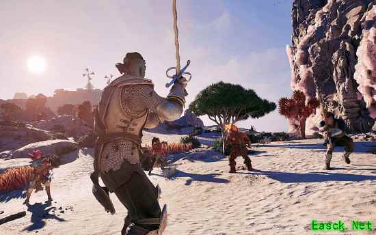 Xbox游戏跨平台战略大成功！游戏在PS5大卖+好评