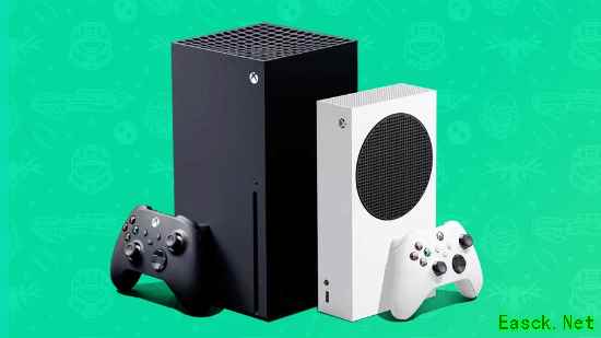 Xbox正被“悄悄杀死”！初代Xbox联合创始人炮轰微软高层变动