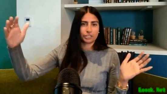 AI能扭转生育率？Xbox新CEO满口暴言引质疑