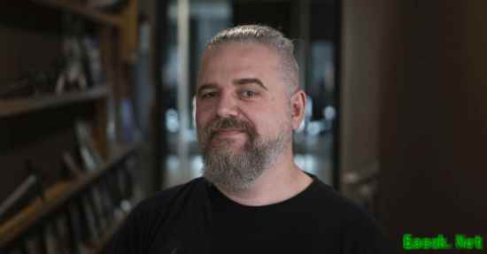 《天国：拯救》影视化官宣！主创卸任创意总监全力投身