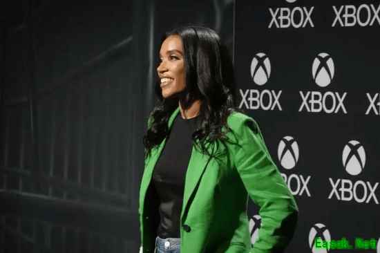 前Xbox总裁离职引传闻 或是因为营销活动翻车？