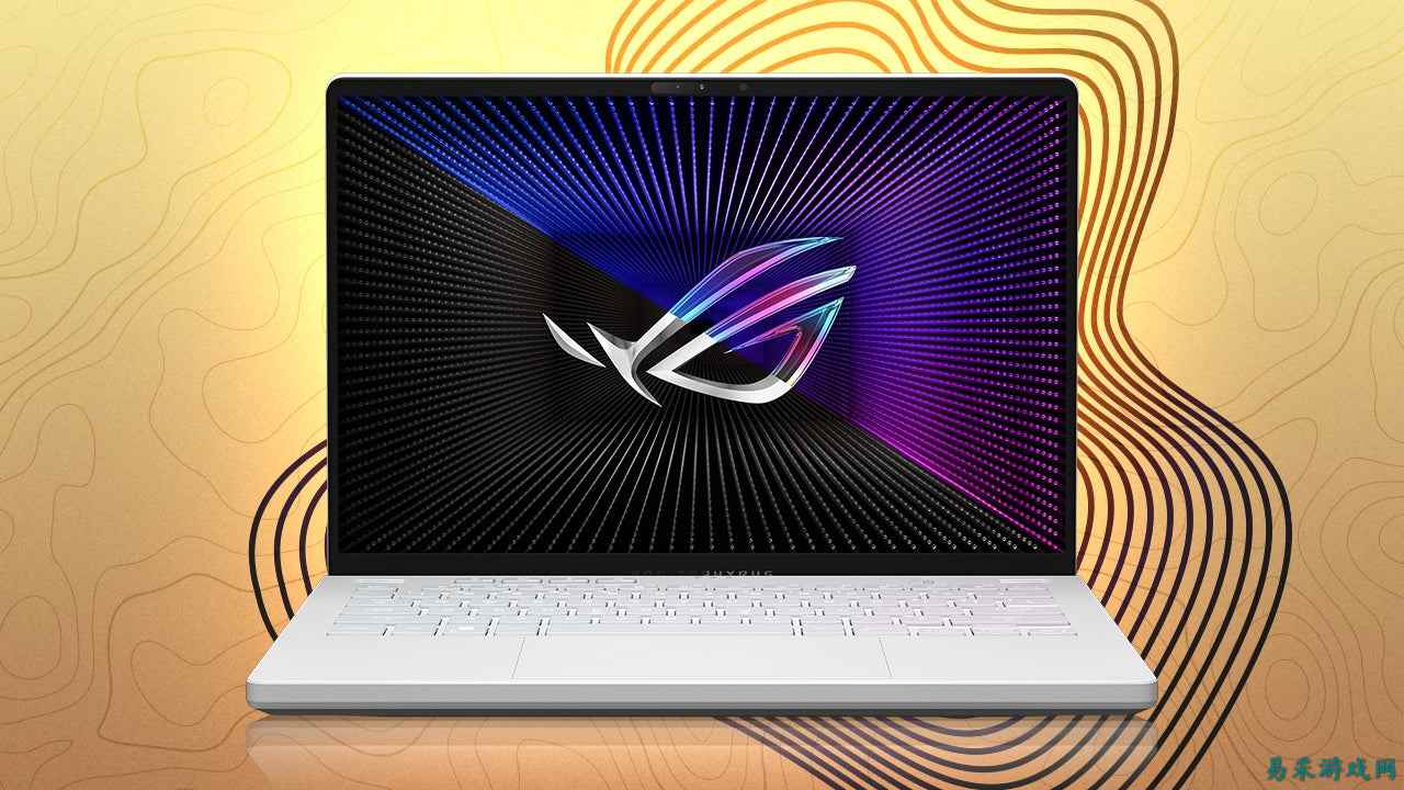 3.5磅华硕 ROG 幻14 RTX 5080 游戏本在百思买降至 2,015 美元起