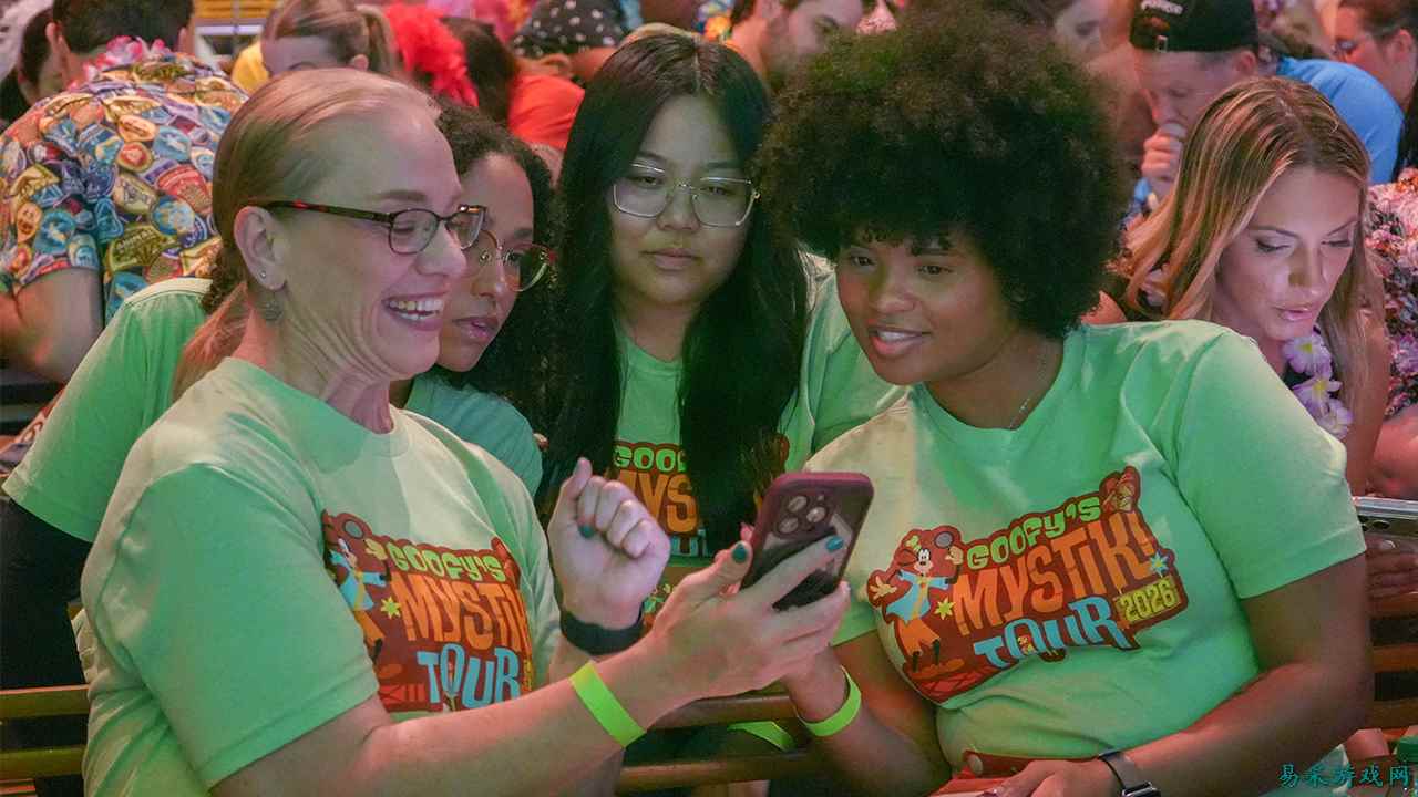 /news/2026/02-25/1103260.shtml