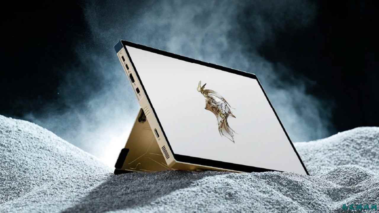 /news/2026/02-25/1103261.shtml