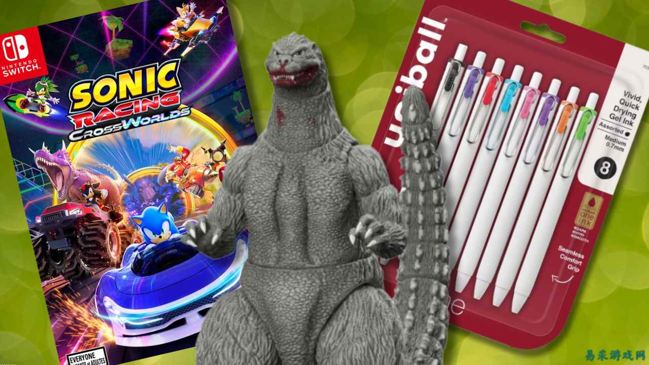 /news/2026/02-25/1103262.shtml