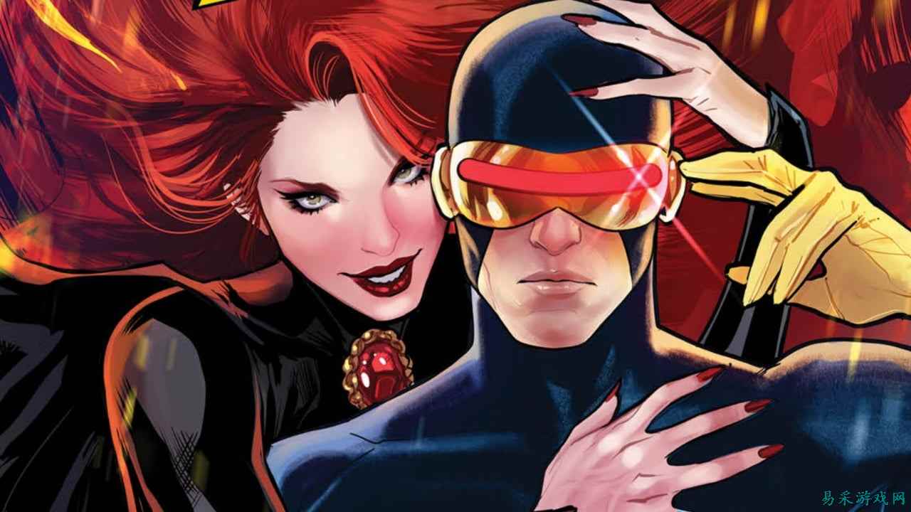 /news/2026/02-25/1103274.shtml