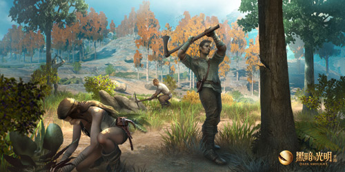 /news/2026/02-25/1103278.shtml