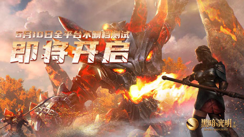 /news/2026/02-25/1103280.shtml