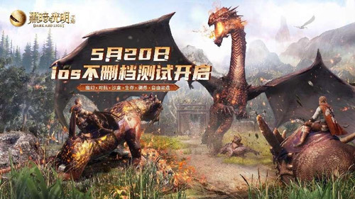 /news/2026/02-25/1103284.shtml